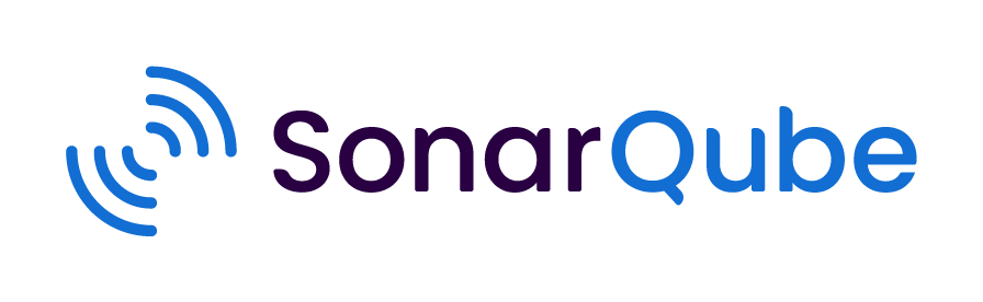 Setup in SonarQube | SonarQube Server 10.7 | Sonar Documentation