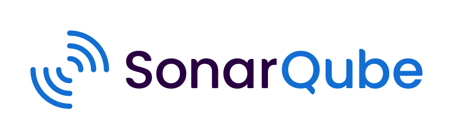 C / C++ / Objective-C test coverage | SonarQube Server 2025.2 | Sonar ...