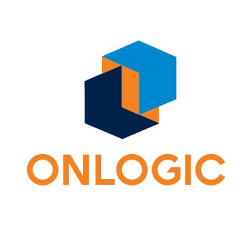 Cincoze URM01 Rackmount Adapter Installation | OnLogic Support ...